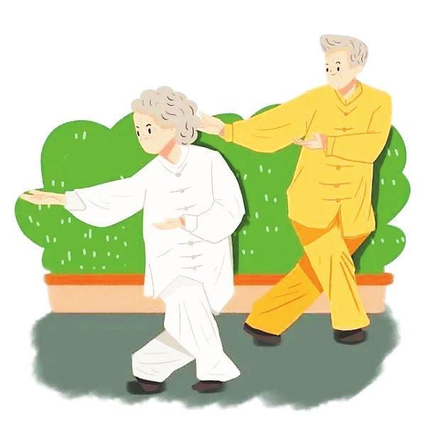 1731891329734430.jpg 96580d78-b29f-4f0b-91ac-7a71348c27ea.jpg